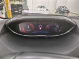  Peugeot  3008  II Active Pack 1.2 PureTech 130CV BVM6 E6d / GARANTIE STELLANTIS 10 ANS VOIR PHOTO 2 #7