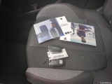  Peugeot  3008  II Active Pack 1.2 PureTech 130CV BVM6 E6d / GARANTIE STELLANTIS 10 ANS VOIR PHOTO 2 #9