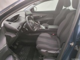  Peugeot  3008  II Active Pack 1.2 PureTech 130CV BVM6 E6d / GARANTIE STELLANTIS 10 ANS VOIR PHOTO 2 #11