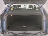  Peugeot  3008  II Active Pack 1.2 PureTech 130CV BVM6 E6d / GARANTIE STELLANTIS 10 ANS VOIR PHOTO 2 #10