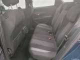  Peugeot  3008  II Active Pack 1.2 PureTech 130CV BVM6 E6d / GARANTIE STELLANTIS 10 ANS VOIR PHOTO 2 #12