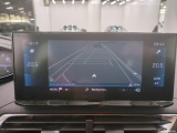  Peugeot  3008  II Active Pack 1.2 PureTech 130CV BVM6 E6d / GARANTIE STELLANTIS 10 ANS VOIR PHOTO 2 #13