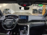  Peugeot  5008  GT 1.2 PureTech 130CV BVM6 7 Sieges E6d / GARANTIE STELLANTIS 10 ANS VOIR PHOTO 2 #6