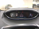  Peugeot  5008  GT 1.2 PureTech 130CV BVM6 7 Sieges E6d / GARANTIE STELLANTIS 10 ANS VOIR PHOTO 2 #7