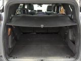  Peugeot  5008  GT 1.2 PureTech 130CV BVM6 7 Sieges E6d / GARANTIE STELLANTIS 10 ANS VOIR PHOTO 2 #10