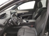  Peugeot  5008  GT 1.2 PureTech 130CV BVM6 7 Sieges E6d / GARANTIE STELLANTIS 10 ANS VOIR PHOTO 2 #11