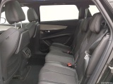  Peugeot  5008  GT 1.2 PureTech 130CV BVM6 7 Sieges E6d / GARANTIE STELLANTIS 10 ANS VOIR PHOTO 2 #12