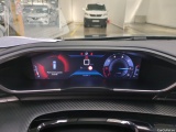  Peugeot  508  SW Active Business 1.2 PureTech 130CV BVA8 E6d / GARANTIE STELLANTIS 10 ANS VOIR PHOTO 2 #7