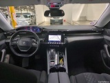  Peugeot  508  SW Active Business 1.2 PureTech 130CV BVA8 E6d / GARANTIE STELLANTIS 10 ANS VOIR PHOTO 2 #6