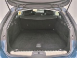  Peugeot  508  SW Active Business 1.2 PureTech 130CV BVA8 E6d / GARANTIE STELLANTIS 10 ANS VOIR PHOTO 2 #10
