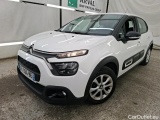 C3