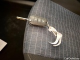  Peugeot  208  Premium 1.2 PureTech 75CV BVM5 E6d / GARANTIE STELLANTIS 10 ANS VOIR PHOTO 2 #13