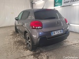 C3