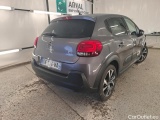 C3