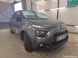 C3