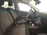  Citroen  C3  Shine Pack 1.2 PureTech 110CV BVA6 6E / GARANTIE STELLANTIS 10 ANS VOIR PHOTO 2 #7