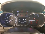  Citroen  C3  Shine Pack 1.2 PureTech 110CV BVA6 6E / GARANTIE STELLANTIS 10 ANS VOIR PHOTO 2 #8
