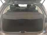 Citroen  C3  Shine Pack 1.2 PureTech 110CV BVA6 6E / GARANTIE STELLANTIS 10 ANS VOIR PHOTO 2 #9