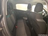  Citroen  C3  Shine Pack 1.2 PureTech 110CV BVA6 6E / GARANTIE STELLANTIS 10 ANS VOIR PHOTO 2 #10