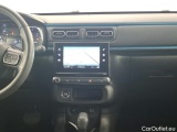  Citroen  C3  Shine Pack 1.2 PureTech 110CV BVA6 6E / GARANTIE STELLANTIS 10 ANS VOIR PHOTO 2 #11
