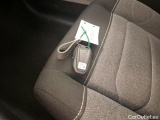  Citroen  C3  Shine Pack 1.2 PureTech 110CV BVA6 6E / GARANTIE STELLANTIS 10 ANS VOIR PHOTO 2 #13