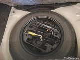  Citroen  C3  Shine Pack 1.2 PureTech 110CV BVA6 6E / GARANTIE STELLANTIS 10 ANS VOIR PHOTO 2 #12