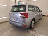  Citroen  C4 Grand Picasso /Spacetourer Feel 1.2 PureTech 130CV BVM6 E6d / GARANTIE STELLANTIS 10 ANS VOIR PHOTO 2 #4