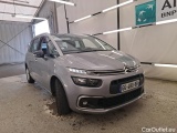  Citroen  C4 Grand Picasso /Spacetourer Feel 1.2 PureTech 130CV BVM6 E6d / GARANTIE STELLANTIS 10 ANS VOIR PHOTO 2 #5