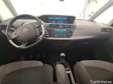  Citroen  C4 Grand Picasso /Spacetourer Feel 1.2 PureTech 130CV BVM6 E6d / GARANTIE STELLANTIS 10 ANS VOIR PHOTO 2 #6