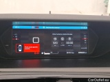 Citroen  C4 Grand Picasso /Spacetourer Feel 1.2 PureTech 130CV BVM6 E6d / GARANTIE STELLANTIS 10 ANS VOIR PHOTO 2 #7