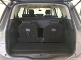  Citroen  C4 Grand Picasso /Spacetourer Feel 1.2 PureTech 130CV BVM6 E6d / GARANTIE STELLANTIS 10 ANS VOIR PHOTO 2 #11