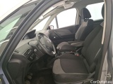  Citroen  C4 Grand Picasso /Spacetourer Feel 1.2 PureTech 130CV BVM6 E6d / GARANTIE STELLANTIS 10 ANS VOIR PHOTO 2 #9