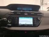  Citroen  C4 Grand Picasso /Spacetourer Feel 1.2 PureTech 130CV BVM6 E6d / GARANTIE STELLANTIS 10 ANS VOIR PHOTO 2 #8