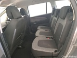  Citroen  C4 Grand Picasso /Spacetourer Feel 1.2 PureTech 130CV BVM6 E6d / GARANTIE STELLANTIS 10 ANS VOIR PHOTO 2 #10