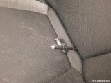  Citroen  C4 Grand Picasso /Spacetourer Feel 1.2 PureTech 130CV BVM6 E6d / GARANTIE STELLANTIS 10 ANS VOIR PHOTO 2 #13