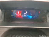  Peugeot  2008  Allure Business 1.2 PureTech 130CV BVM6 E6d / GARANTIE STELLANTIS 10 ANS VOIR PHOTO 2 #8