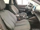  Peugeot  2008  Allure Business 1.2 PureTech 130CV BVM6 E6d / GARANTIE STELLANTIS 10 ANS VOIR PHOTO 2 #7