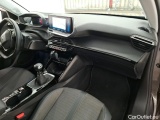  Peugeot  2008  Allure Business 1.2 PureTech 130CV BVM6 E6d / GARANTIE STELLANTIS 10 ANS VOIR PHOTO 2 #6