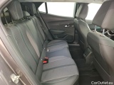  Peugeot  2008  Allure Business 1.2 PureTech 130CV BVM6 E6d / GARANTIE STELLANTIS 10 ANS VOIR PHOTO 2 #10