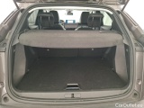  Peugeot  2008  Allure Business 1.2 PureTech 130CV BVM6 E6d / GARANTIE STELLANTIS 10 ANS VOIR PHOTO 2 #9