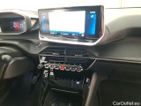  Peugeot  2008  Allure Business 1.2 PureTech 130CV BVM6 E6d / GARANTIE STELLANTIS 10 ANS VOIR PHOTO 2 #11