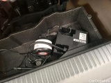  Peugeot  2008  Allure Business 1.2 PureTech 130CV BVM6 E6d / GARANTIE STELLANTIS 10 ANS VOIR PHOTO 2 #12