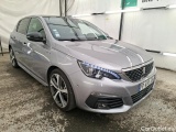 308