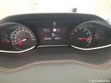 Peugeot  308  GT Line 1.2 PureTech 130CV BVA8 E6d / GARANTIE STELLANTIS 10 ANS VOIR PHOTO 2 #7