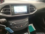  Peugeot  308  GT Line 1.2 PureTech 130CV BVA8 E6d / GARANTIE STELLANTIS 10 ANS VOIR PHOTO 2 #8