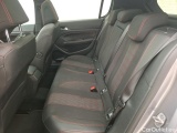  Peugeot  308  GT Line 1.2 PureTech 130CV BVA8 E6d / GARANTIE STELLANTIS 10 ANS VOIR PHOTO 2 #10
