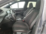  Peugeot  308  GT Line 1.2 PureTech 130CV BVA8 E6d / GARANTIE STELLANTIS 10 ANS VOIR PHOTO 2 #9