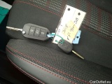  Peugeot  308  GT Line 1.2 PureTech 130CV BVA8 E6d / GARANTIE STELLANTIS 10 ANS VOIR PHOTO 2 #14