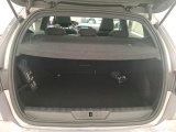  Peugeot  308  GT Line 1.2 PureTech 130CV BVA8 E6d / GARANTIE STELLANTIS 10 ANS VOIR PHOTO 2 #11