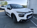 C3